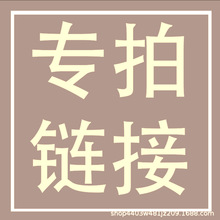 ZXKC&mdash;���Cӛ�J�C�l���������o���Aˮ/450ml