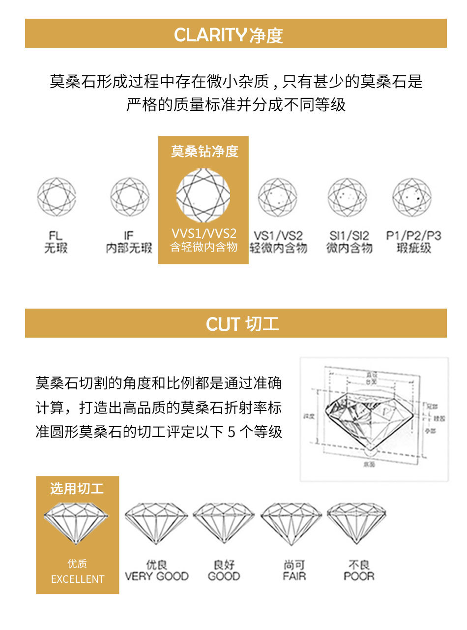 经典六爪_12