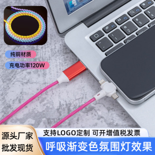 �羳�������u׃�R��������һ�����Շ���120W����ƽ����X��늾�