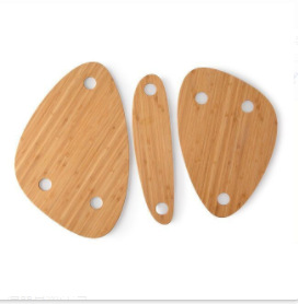 QQ图片20210603125548