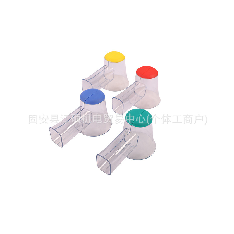 O1CN01MJY8eJ2Focggf1tBH_!!2218