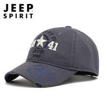 JEEP SPIRIT¿ʿññ{͸r\ñ