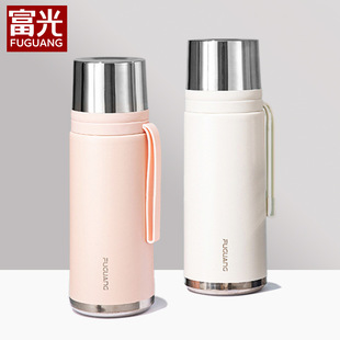 ����FGZ2233���P䓱��ر���������yˮ���Fُ�\�����Љ����l����