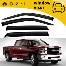 ������14-16��ѩ����Chevrolet Silverado�������굲������üװ��