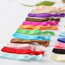 �W���羳��YƤ��l���ɾo�l��diy�ֹ��l�K�����^�K��ӆLogo���l