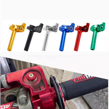 ԽҰĦ��܇��ҕ�D���ְѸ��bCNC�X�Ͻ��Ť���T�����٠��C��T8CQR