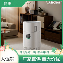 ����KJ850G-RX800 Pro�՚�������ӝ�һ�w�C����ȩ��ζ������؈ë