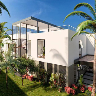 ��ɽ�Xƽ�_���S�X�Ͻ��T�����ø���������OӋ���b�����X�T��