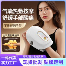 �¿�����늄�������ָ��Ħ���o�����P���ֲ��ί��x�P���ֲ���Ħ�x