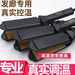 ����횊A�����ɉ|�l����A���l������ֱ�����נC�A����àC�l��