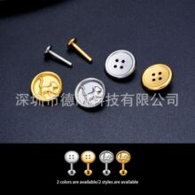 G23⁺Ͻ�~�۶��С���OӋ��ins���sС���L�ٴ���Ʒ��Ů���m��