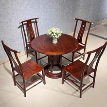 �tľ���s���o��̴�����Ό�ľ����ʽС����1�׈A���������ľ��̨