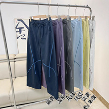 ײɫ�K�����OӋ���⌒�����e�\��ѝŮ�����Lѝ  9099