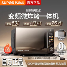 �K����늿���ը��һ�w����׃�l������0�T�ӿ�ҕ���ܴ���΢���t