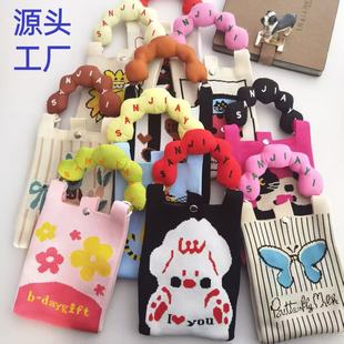 ���ı�y�֙C��ᘿ�����������������Ůб���Ů���ذ�����С���