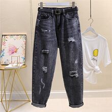 �ڻ�ɫ�ƶ�ţ�п�Ů�ŷֿ㴺���¿�ѧ������ֱͲ����ɰٴ��ϵ���