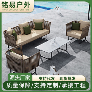 ���W�������e�پ�ɳ�l�͏dͥԺ�Ƶ������ۘǲ��̲�꾎�ټҾ߽M��