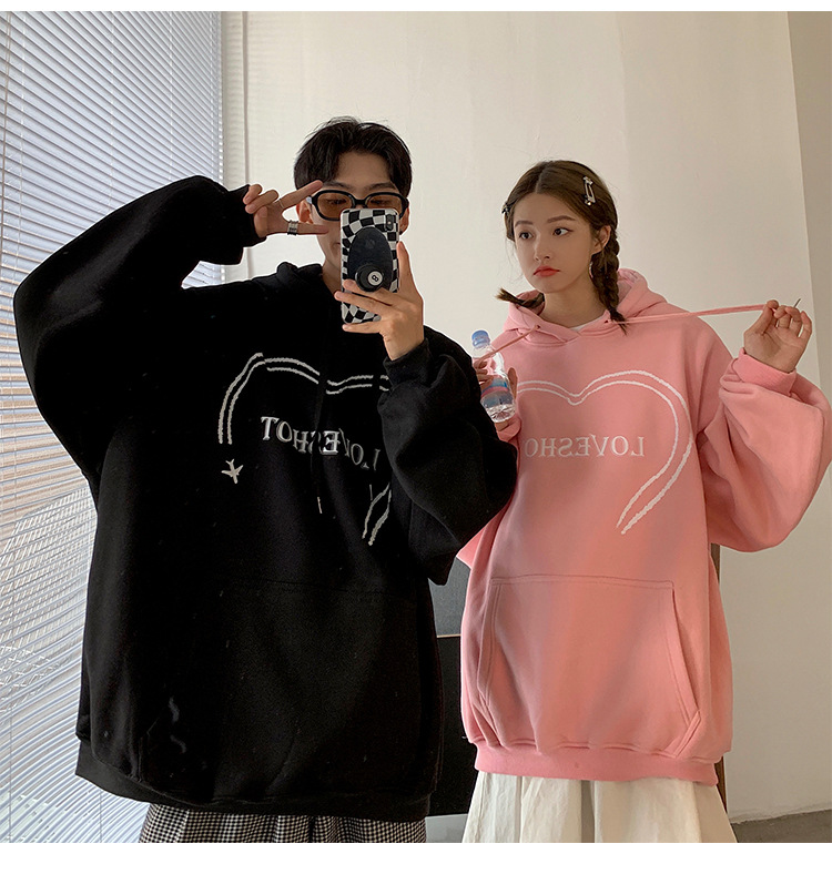 8_c5ab4a74-846f-473f-a2fb-c649