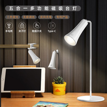 ̨�����������Ͳ��������k����xabs���׳�늱ڟ����{���o��