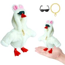 ����С�Z�tɫ�Bñ�l�����b�[��cos�ɐ��Ɍ���ë�qС�·��b����