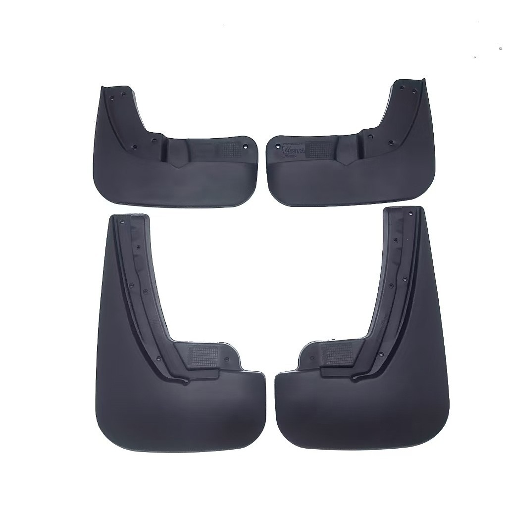 Aplicable a LADA LADA VESTA SW CROSS comercio exterior transfronterizo para la modificación de la piel de barro del automóvil