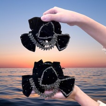 ���|�ٴ�ձ��L�߼���AB���p�ݰٴ��@���|ץ�A���~�A�l��|Ů