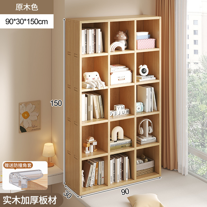 Armario de almacenamiento con ventana salediza, dormitorio de niños de varios pisos, alféizar de la ventana, uso de espacio, armario de almacenamiento con balcón, estantería pequeña de piso al techo al por mayor