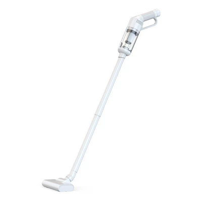 pet hair suction, Tozsoranlar - lt-127cg-white