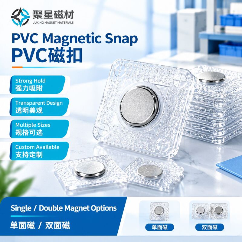 Strong magnetic PVC single-sided magnets, rubber-coated magnets, invisible magnetic fasteners, magnetic fasteners for clothing accessories, single-sided magnets, wholesale from the manufacturer Strong magnetic PVC single-sided magnets, rubber-coated magnets, invisible magnetic fasteners, magnetic fasteners for clothing accessories, single-sided magnets, wholesale from the manufacturer