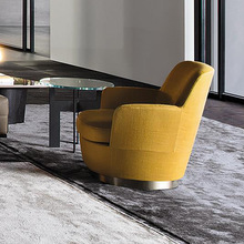 ��ʽ�p�݆���ɳ�l�β��P䓲�ˇ���e�κ��A�͏d�Ƶ�ͷ��OӋ������