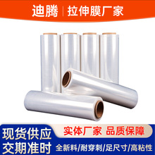 45cm/50cm������Ĥ3kg؛����b�����p�@Ĥ�O����������ճ���oĤ