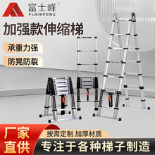 ��ʿ��ӏ������ð�؛��s�����ݼ����ۯB���Ӷ๦���X����s����