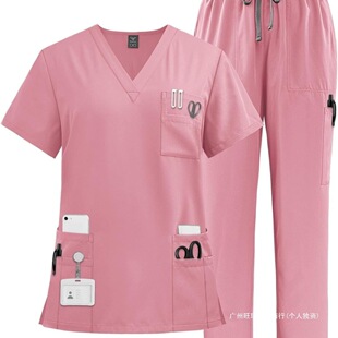 ϴ�����Џ����ٸ����g��Ů���ƿ�ǻˢ�ַ��t�o�ˆT�t�����������b