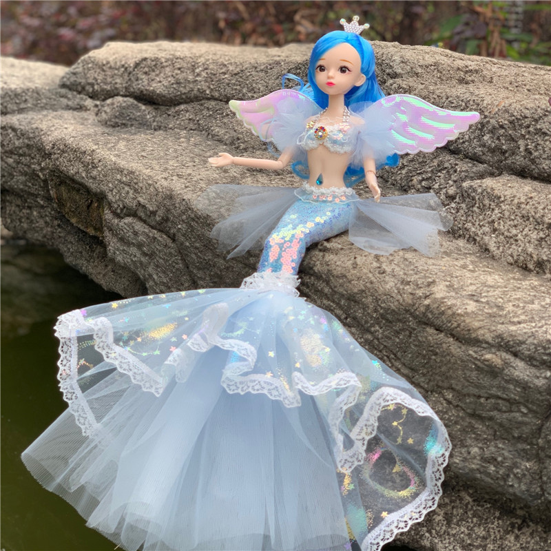 IMG_2706(20211126-164600) - 副本