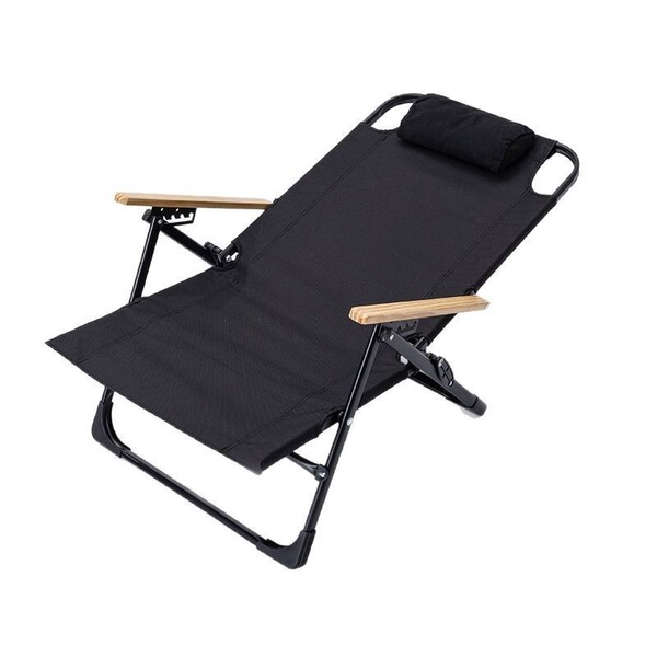 Travel folding handheld beach equipment for camping for fishing