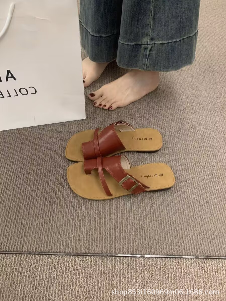 2025040501566275971700w900h120