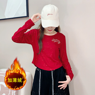 �ﶬ�¿�r�аٴ��L��Ī�����ݼy�����¼ӽq�赸�V����ҷ�����h��
