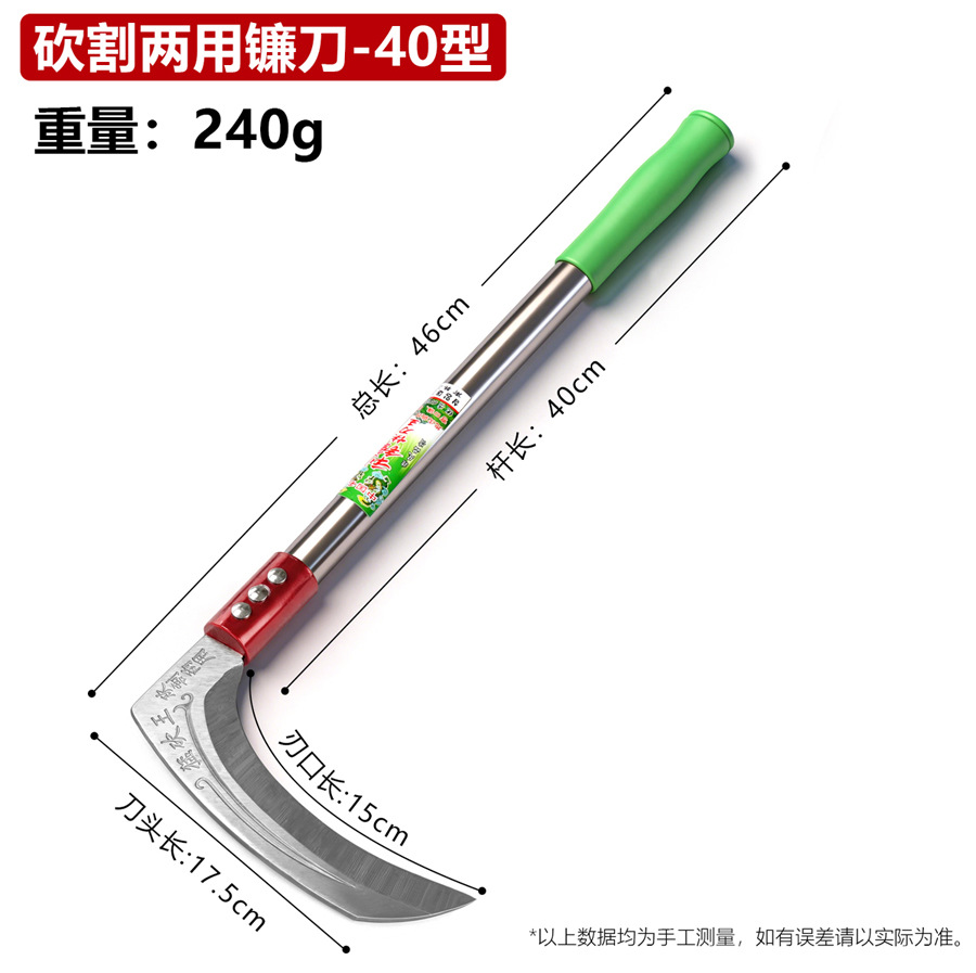 未标题-1_12.jpg