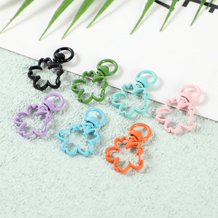 �����ɫ�������r�ۏ��ɿۮ��ι����^diy耳׿� �Ͻ��Ʒ������