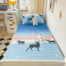 ļWzzϯ䁆˿{ܛϯӛнz