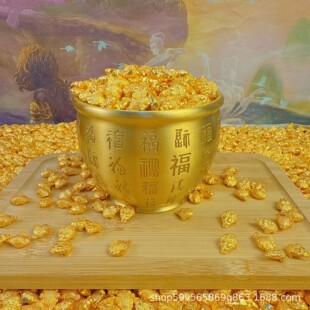 ���������\�Ͻ�����½�l�½�Ԫ��С�[���͏d�ҾӾ�ؔ�b�Ʒ���l