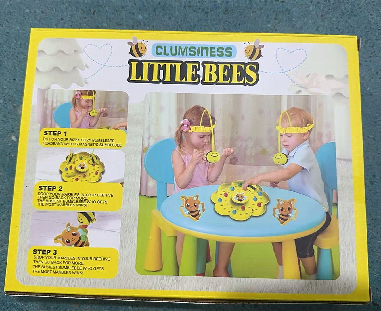 6d62f6493ee84368e0b5f10f295c09