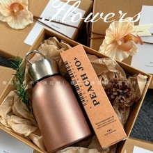 С�t�������ﶬ������ɫϵ���I����b��c�_�I��״��x�͑����ֶY