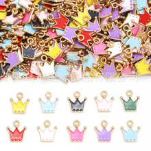 �羳�ɐ۲�ɫ���ͻʹ�С����������Ʒ���diy�Ͻ���͵�����