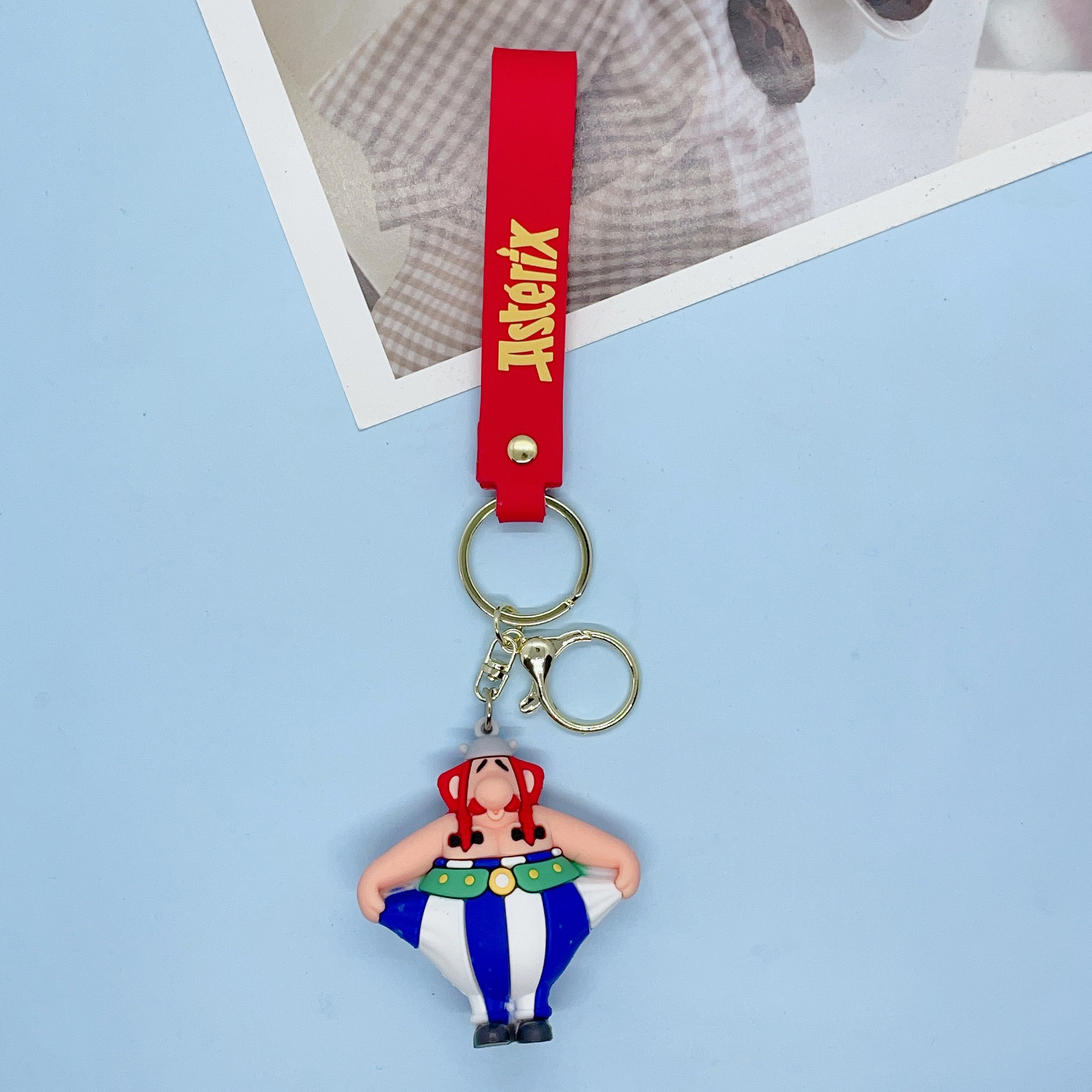 微信图片_20230803150753