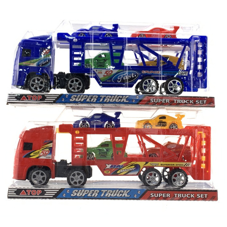 2017