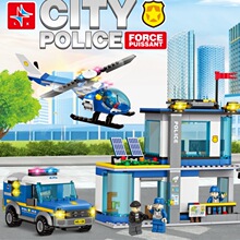 ���ݘ��߳��о���ַeľA128����к�497�w��ƴ�b���ǶY��6-14�q