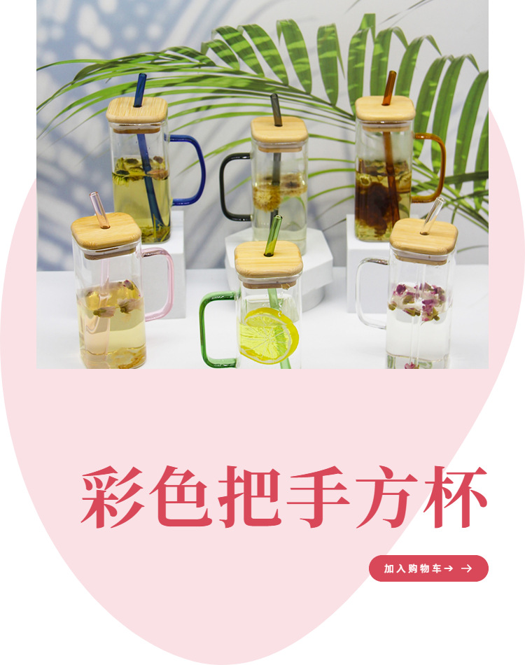 智能设计导出 (1)