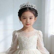 ��ͯ�������ջʹ��^�Ůͯ�����ݳ��l��С����Ů���������ڰl�