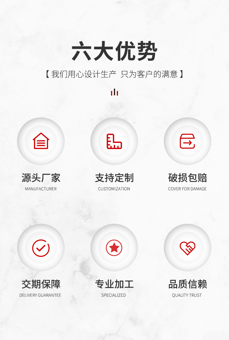 O1CN01VMl7e21ENJ8JTarql_!!2215771810339-0-cib.jpg?__r__=1691373074468